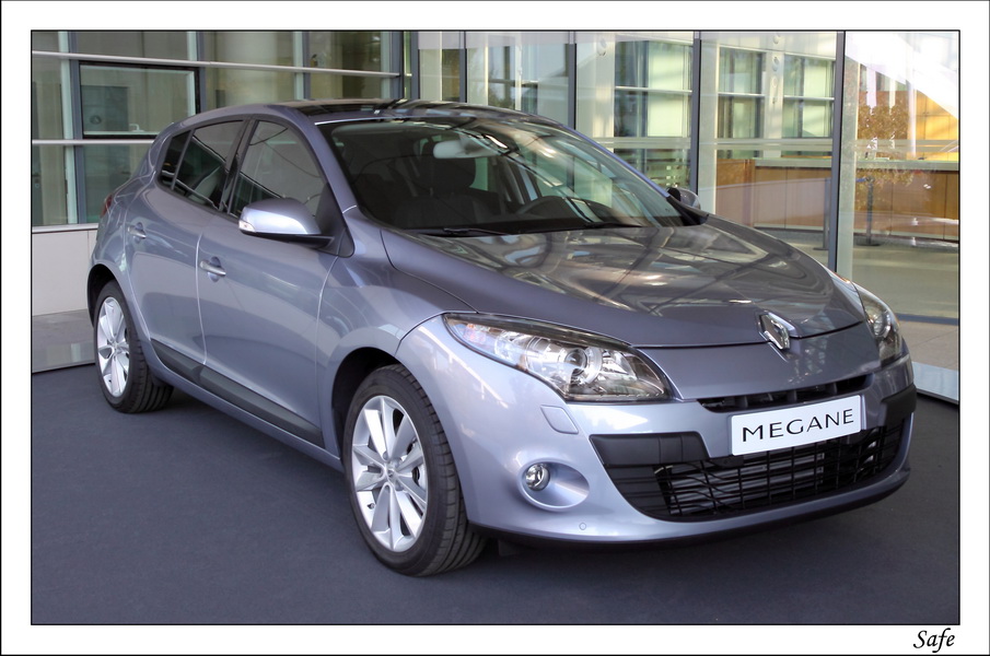 2008   10   Technocentre   07